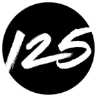 125 Data & Insights